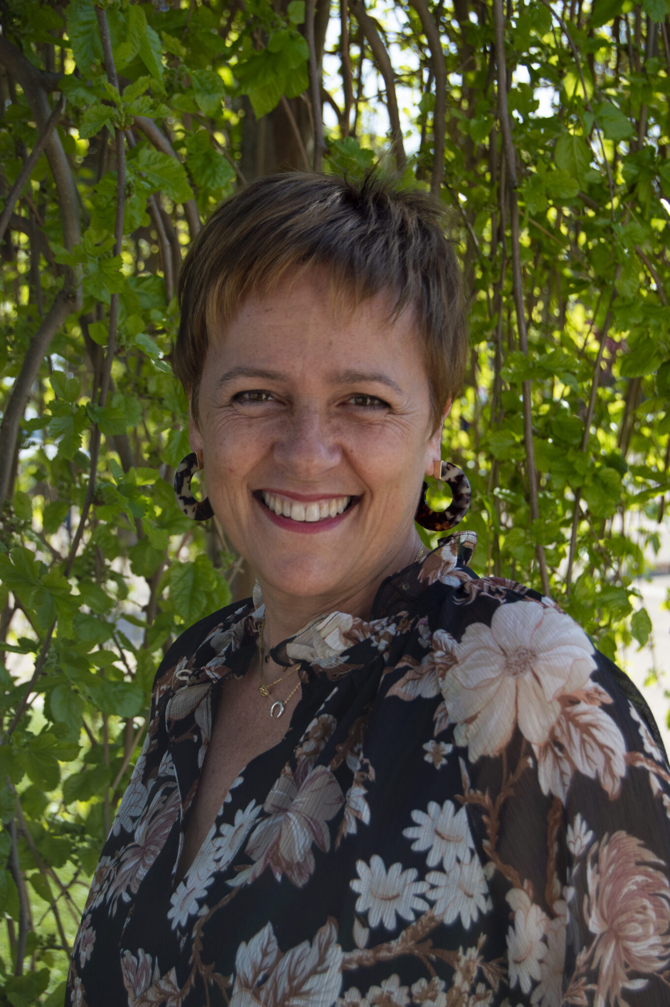 coach ejecutivo susana gállego