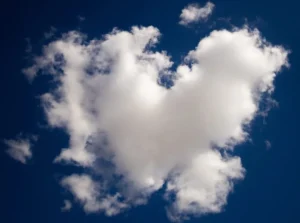 transformación digital nube pyme