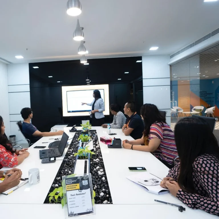 coaching mentoring equipos alto rendimiento procesos