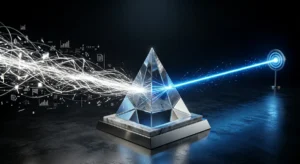 coaching ejecutivo cambio organizacional