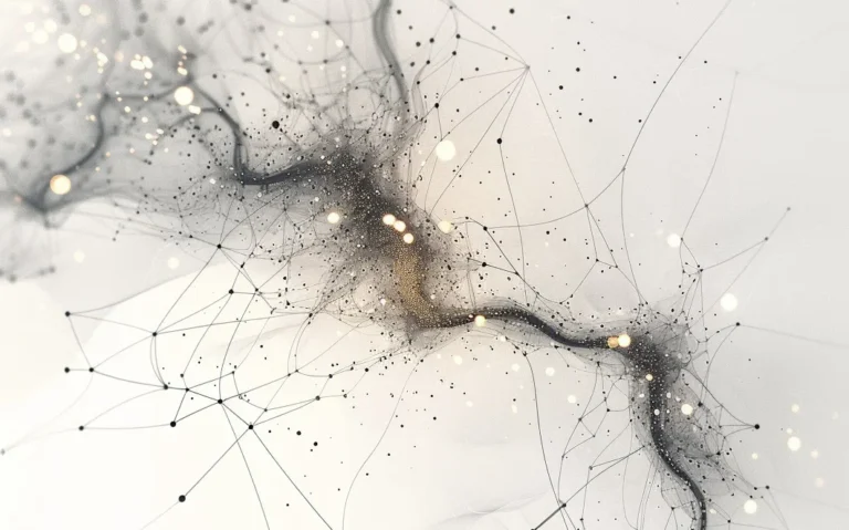 liderazgo y empatia sin agotamiento