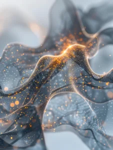 liderazgo y empatia sin burnout